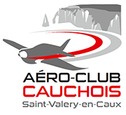 Aéroclub Cauchois